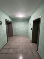     ,   30  17