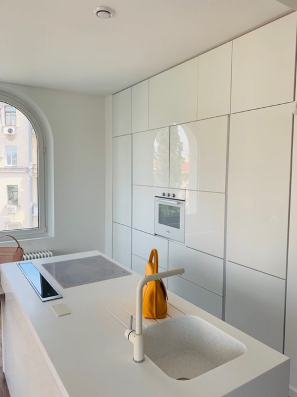 Продажа квартиры ул. Крещатик 25 фото 1 Продажа квартиры ул. Крещатик 25 фото 1