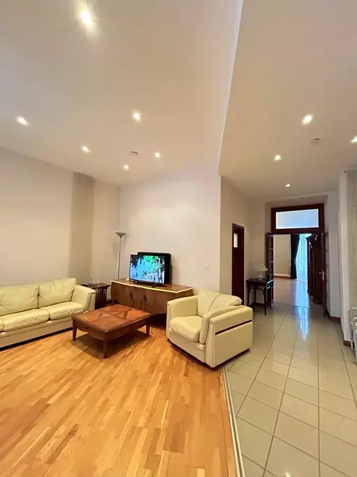 ��������� �������� ����������� ��., 6�, ���, �����������, �. ����������� ���� 1