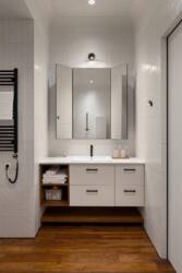 ����������� 2-��������� (75 �2) �������� �� ����� ����������� 6� ���� 9