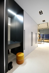 2- ,  Tetris Hall 2, . ,2  11