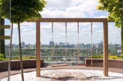   Royal Tower 250    37,   10