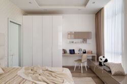 Park Avenue VIP ,  33! 180 2, 3 !  16