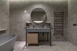   , ,  ., 28  16