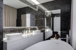 Park Avenue VIP ,  33! 180 2, 3 !  9