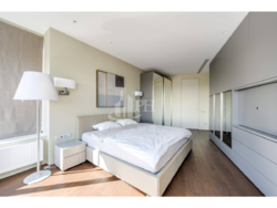  2-  (100 2)     Skyline,   26  6