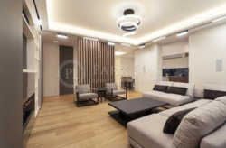  3-  (140 2)    Royal Tower,   37  4