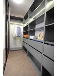  PecherSKY + 250. . , 2  17