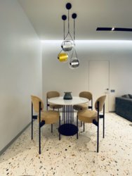 Park Avenue VIP, . , 29 /  ,   2