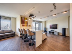  2-  (100 2)     Skyline,   26  3