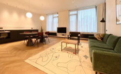   , Tetris Hall, . ,2  5