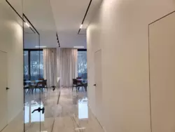   ,   16