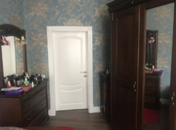    ,  24  5