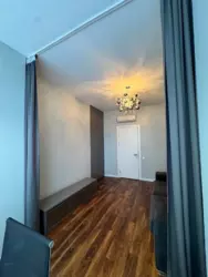 Продаж 3-кімнатної квартири в ЖК Jack House фото 16 Продаж 3-кімнатної квартири в ЖК Jack House фото 16