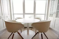   , ,   ., 5, .    11