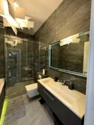 Продаж 3-кімнатної квартири в ЖК Jack House фото 14 Продаж 3-кімнатної квартири в ЖК Jack House фото 14