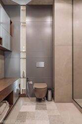 VIP- 180    Park Avenue  18