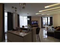  PecherSKY + 250. . , 2  6