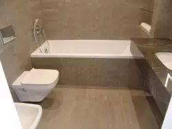   , ,   ., 4, .    15