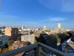  ,  ( - ),21  7