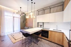  1 (472)      , Crystal Park  42  14