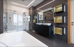        Obolon Residences   26  6
