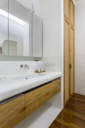 ��������� �������� ����������� ��., 6�, ���, �����������, �. ����������� ���� 14