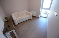  4   120     BUSOV HILL       5