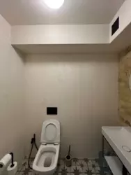     ,   47   11