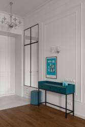 ����������� 2-��������� (75 �2) �������� �� ����� ����������� 6� ���� 3