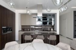 Park Avenue VIP ,  33! 180 2, 3 !  18