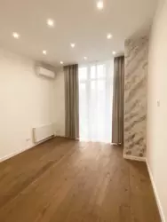   , 129,   ,   3  15