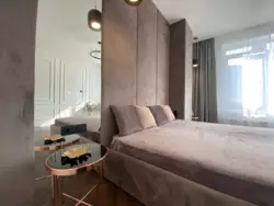   , 129,   ,   3  13