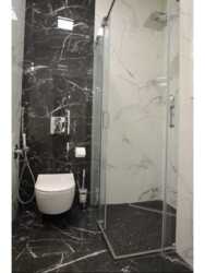  PecherSKY + 250. . , 2  13