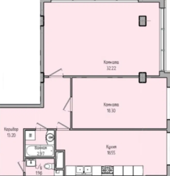  !  2-  (87 2)   Kadorr Group   ' 38'   68  7