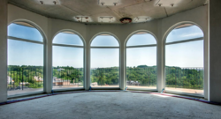    Renaissance Residence, , 10  16