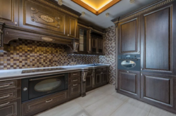 Гончара 35 фото 8 Гончара 35 фото 8