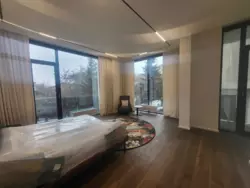  ,   8