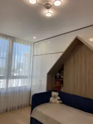  Tetris Hall  11