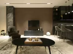   , 129,   ,   3  1