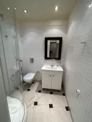  4    ,    11