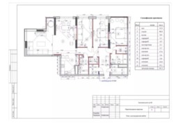  Royal Tower  37   9