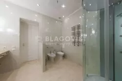   , ,   ., 18, .    17