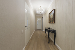  3-  (147 2)     Renaissane Residence,   10  40
