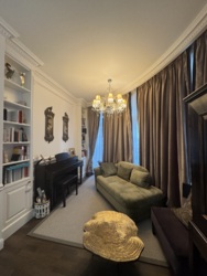 , Renaissance Residence, ,   10  8