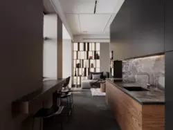   , ,  ., 31, .     7