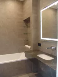   , ,   ., 4, .    14