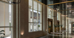    Renaissance Residence, , 10  14