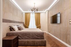  Pechersky ,.,2  3