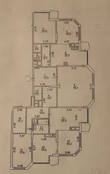   , ,  ., 20  22